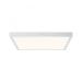  WALLCEILING LUNAR LED PANEL 60 