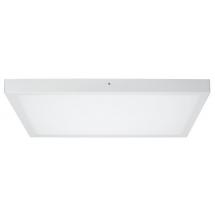  WALLCEILING LUNAR LED PANEL 60 