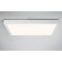  WALLCEILING LUNAR LED PANEL 60 