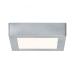  WALLCEILING LUNAR LED PANEL 17 