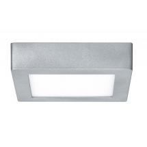  WALLCEILING LUNAR LED PANEL 17 