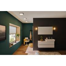  WALLCEILING LUNAR LED PANEL 17 