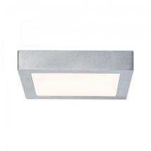  WALLCEILING LUNAR LED PANEL 22 
