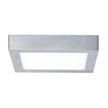 WALLCEILING LUNAR LED PANEL 22 