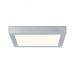  WALLCEILING LUNAR LED PANEL 30 