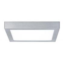  WALLCEILING LUNAR LED PANEL 30 
