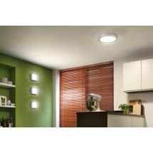  WALLCEILING LUNAR LED PANEL 30 