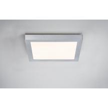  WALLCEILING LUNAR LED PANEL 30 