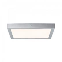  WALLCEILING LUNAR LED PANEL 40 