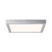  WALLCEILING LUNAR LED PANEL 40 