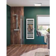  WALLCEILING LUNAR LED PANEL 40 