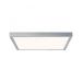  WALLCEILING LUNAR LED PANEL 60 