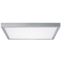  WALLCEILING LUNAR LED PANEL 60 
