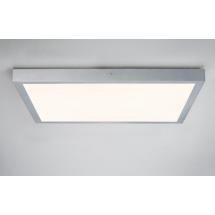  WALLCEILING LUNAR LED PANEL 60 