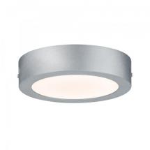  WALLCEILING LUNAR LED PANEL 17 