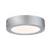  WALLCEILING LUNAR LED PANEL 17 