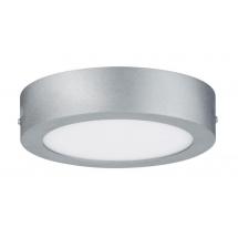  WALLCEILING LUNAR LED PANEL 17 