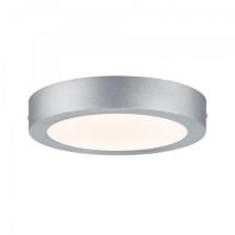  WALLCEILING LUNAR LED PANEL 22 