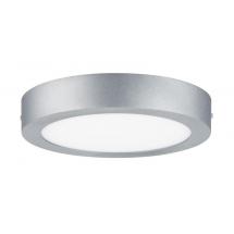  WALLCEILING LUNAR LED PANEL 22 