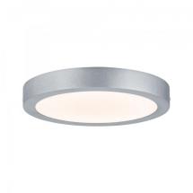 WALLCEILING LUNAR LED PANEL 30 