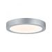  WALLCEILING LUNAR LED PANEL 30 
