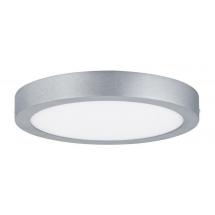  WALLCEILING LUNAR LED PANEL 30 