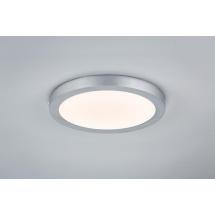  WALLCEILING LUNAR LED PANEL 30 