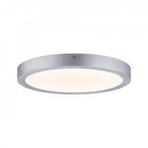  WALLCEILING LUNAR LED PANEL 40 
