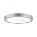  WALLCEILING LUNAR LED PANEL 40 