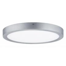  WALLCEILING LUNAR LED PANEL 40 
