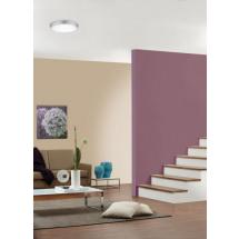 WALLCEILING LUNAR LED PANEL 40 