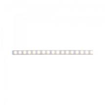  MAXLED 500 1M BLC CH 7W ARGENT 