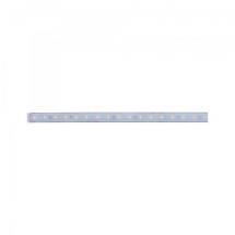  MAXLED 500 1M BLC CH 7W ARGENT 