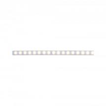  MAXLED 500 1M BLC CH 7W ARGENT 