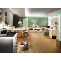  MAXLED 500 1M BLC CH 7W ARGENT 