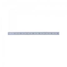  MAXLED 500 1M 6W RUBAN 
