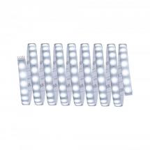  KIT MAXLED 500 3M LUM JOUR 17W 