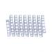  KIT MAXLED 500 3M LUM JOUR 17W 