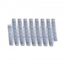  KIT MAXLED 500 3M LUM JOUR 17W 