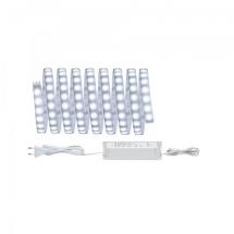  KIT MAXLED 500 3M LUM JOUR 17W 