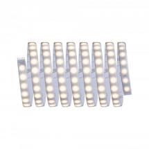  KIT MAXLED 500 3M BL CHD 20W A 