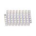  KIT MAXLED 500 3M BL CHD 20W A 
