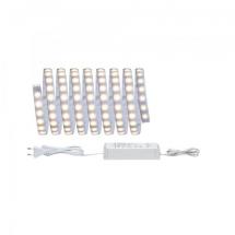  KIT MAXLED 500 3M BL CHD 20W A 