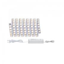  KIT MAXLED 500 3M BL CHD 20W A 