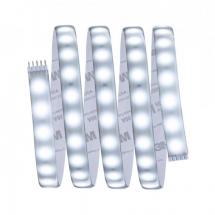  KIT MAXLED 500 1,5M LUM DU JOU 