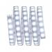  KIT MAXLED 500 1,5M LUM DU JOU 
