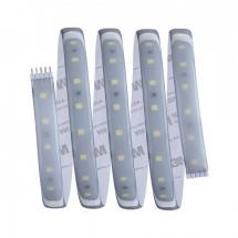  KIT MAXLED 500 1,5M LUM DU JOU 
