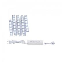  KIT MAXLED 500 1,5M LUM DU JOU 