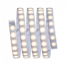  KIT MAXLED 500 1,5M BL CHD 9,9 