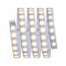  KIT MAXLED 500 1,5M BL CHD 9,9 